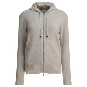 Drumohr Knitwear Tag Size S Women